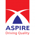 Aspire