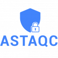 ASTAQC CONSULTING