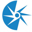 Astron Solutions