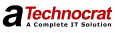 Atechnocrat Web Solutions