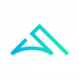 Atlantic BT