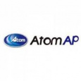 AtomAP