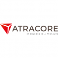 Atracore