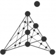 Atraura Blockchain