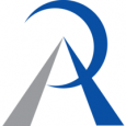 Attorney Resource