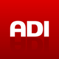 Aubrey Daniels International