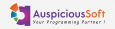 AuspiciousSoft