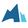 Avalanche Creative