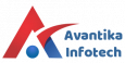 Avantika Infotech