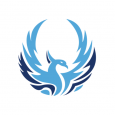 Aveo Software Inc.