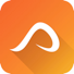 Aximsoft