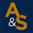 Ayers & Stolte PC