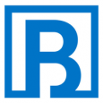 B Media Shop