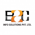B2C Info Solutions