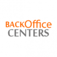 Back Office Centers