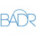 BADR