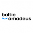 Baltic Amadeus