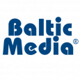 Baltic Media