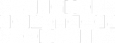 BANGKOK VIDEO PRODUCTION COMPANY