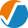 BasilRoot Technologies Pvt Ltd