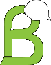 Basso Design Group