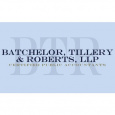 Batchelor Tillery & Roberts