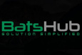 BatsHub