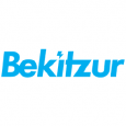 Bekitzur