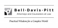 Bell, Davis & Pitt, P.A.