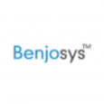 Benjosys