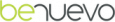 BENUEVO