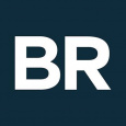 Bernstein-Rein
