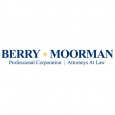 Berry Moorman P.C.