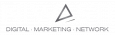 Niwasti