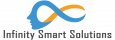 Best Digital Solutions Company in Sydney | Australia and Hyderabad