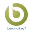 Beyond Key Systems