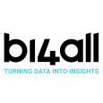 BI4ALL