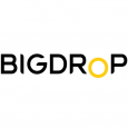 Big Drop Inc