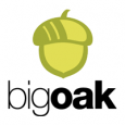 Big Oak Studios, Inc.