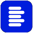 bigO Digital