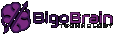 BigoBrain Technology Private Limited