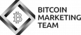 Bitcoin Marketing Team
