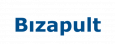 Bizapult