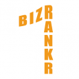 BizRankr