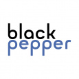Black Pepper Software