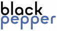Black Pepper Software