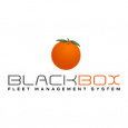 BlackBox GPS Technologies
