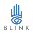 Blink Ahmedabad