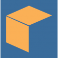 Blockchangers