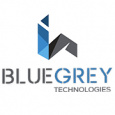 Bluegrey Technologies